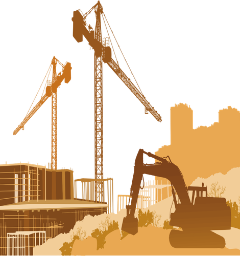 Contractor Mart Logistics and Supply