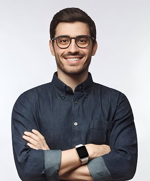 Client