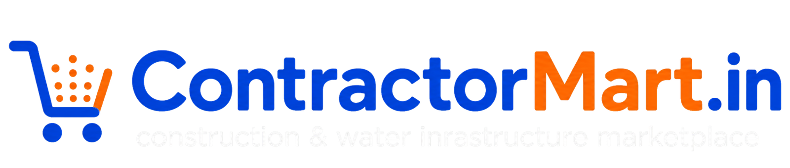 Contractor Mart