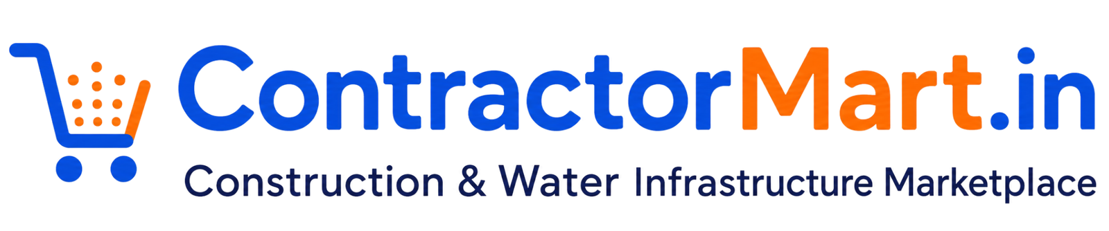 Contractor Mart