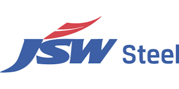 JSW Steel