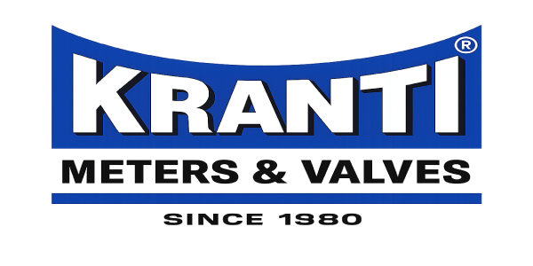 KRANTI