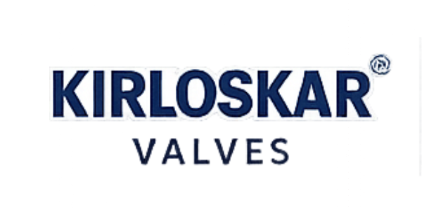 KIRLOSKAR