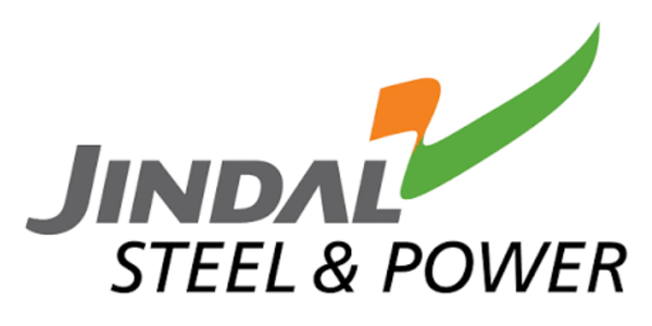 Jindal Steel