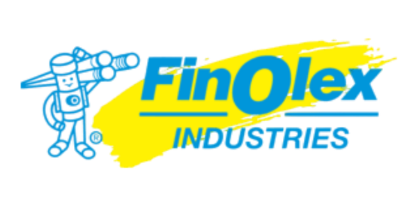 Finolex