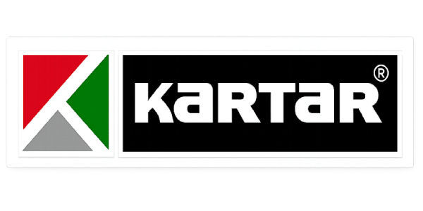 KARTAR
