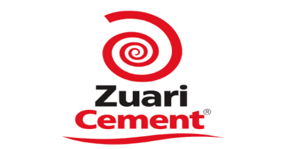 Zuari