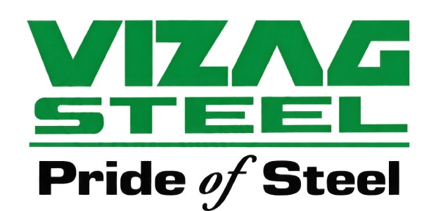 VIZAG