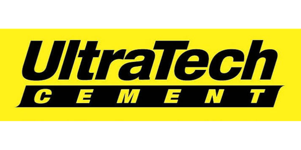 UltraTech