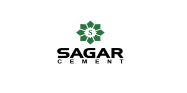 Sagar
