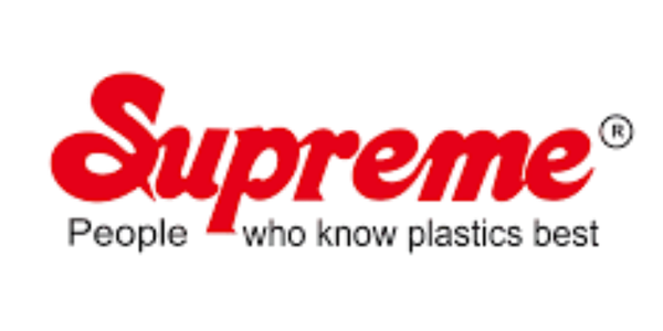 Supreme