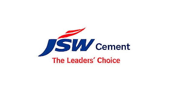 JSW Cement