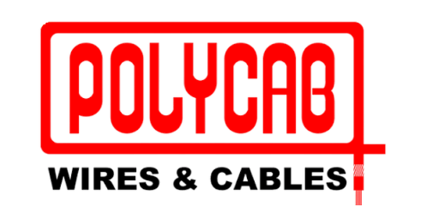 Polycab