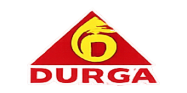 DURGA