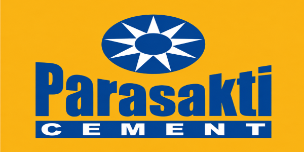 Parasakti