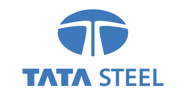 TATA Steel