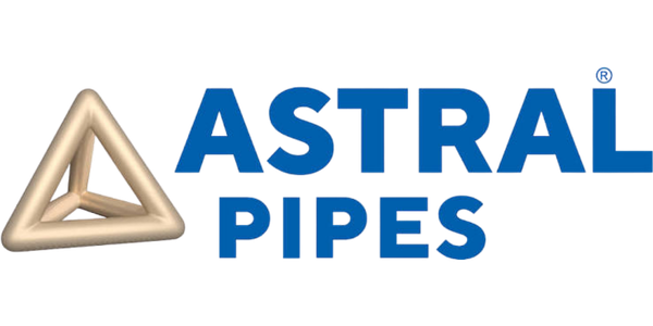 Astral Pipes