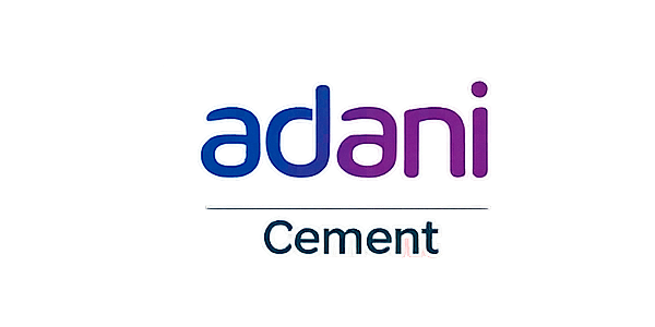 adani