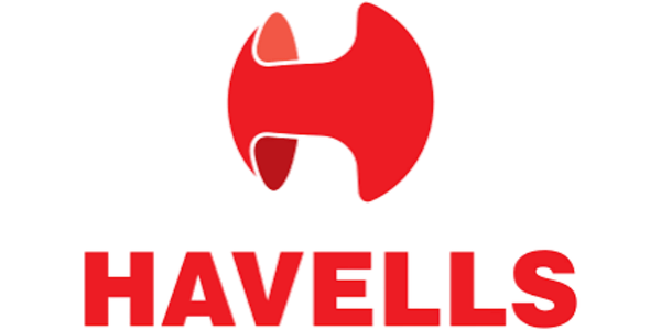 Havells