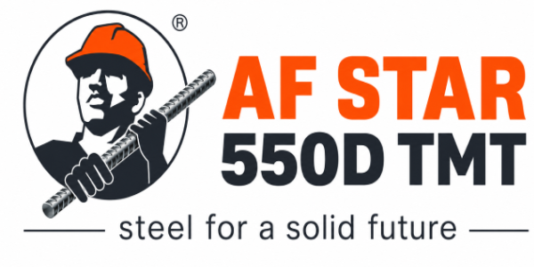 A F Star