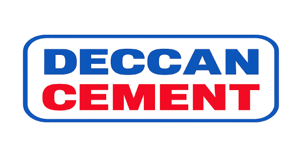 Deccan