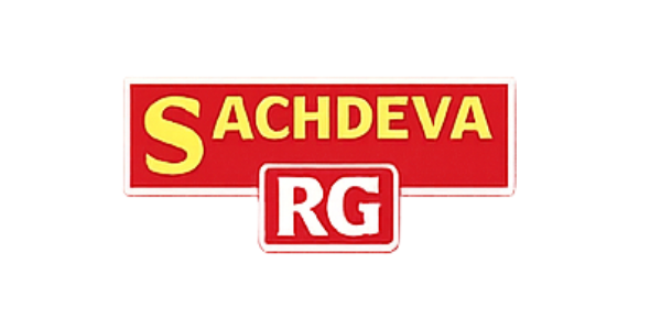 SACHDEVA
