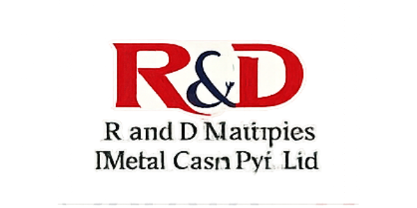 R&D
